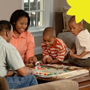 Complete Learning Bundle